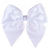 Бант на заколке Baby's Yoj, Россия, код 5040900058, артикул MN19