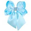 Бант Голубой NY12-10 Baby's Yoj, Россия, код 5040900086, артикул NY12-10