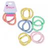 Резинка для волос Baby's Yoj, Россия, код 5040900105, артикул VT79-21