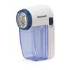 Машинка для очистки ткани Maxwell MW-3101 14175