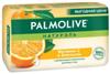 Palmolive