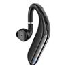 Bluetooth-гарнитура Borofone BC31 Melodico micro USB (black) 126916