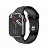 Смарт-часы Hoco Y12 (call version) (black) 220843