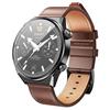Смарт-часы Hoco Y11 (call version) (black) 220847