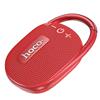 Портативная акустика Hoco HC17 BT (red) 220984