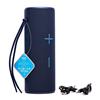 Портативная акустика Hoco HC20 BT (sky blue) 220978