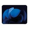 Коврик для компьютерной мыши Smart Buy SBMP-TRE-01 Trendy-1 M-size (blue) 220930