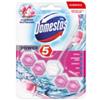 Domestos