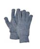 Перчатки П/Ш двойные Сибиряк, РОССИЯ, код 0670200330, штрихкод 463024617034, артикул
