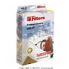 Пылесборник Filtero UNS 01 экстра (3), Россия, код 3661005033, штрихкод 460711005267