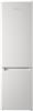 Холодильник Indesit its 4200 w