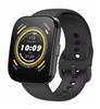 Смарт часы Amazfit bip 5 a2215 soft black 