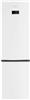 Холодильник Beko b5rcnk403zw