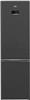 Холодильник Beko b5rcnk403zxbr