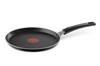 Сковорода Для Блинов Tefal easy plus 22см блинная