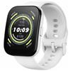 Смарт Часы Amazfit amazfit bip 5 a2215 cream white