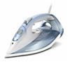 Утюг Philips dst7011/20