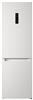 Холодильник Indesit its 5180 w