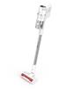 Пылесос Haier hvc250
