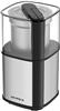 Кофемолка Supra cgs-320