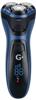 Роторная Бритва Geozon g-b03dblu