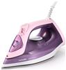 Утюг Philips philips dst3020/30