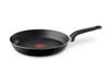 Сковорода Tefal easy plus 22см