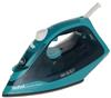 Утюг Tefal fv 2867e0(пи)