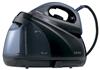 Парогенератор Panasonic ni-gt200atw