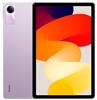 Планшет Xiaomi redmi pad se (11) 6/128gb wi-fi purple