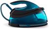Парогенератор Philips gc 7846/80 (пи)