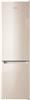 Холодильник Indesit its 4200 e