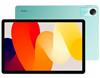 Планшет Xiaomi redmi pad se (11) 6/128gb wi-fi green
