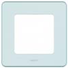 Legrand