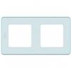 Legrand