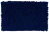 Коврик для ванной комнаты Макароны латекс 60х90 тем. синий, Китай, код 08602060079 