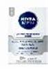 Nivea