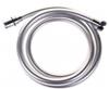 Душевой
