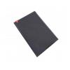 Коврик напольный KD103 80х120см. black+gray, КИТАЙ, код 3260800264, штрихкод , артикул