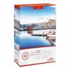 Виа Терра.Пазл.500Эл. Рамберг. 06669, РОССИЯ, код 82001050061, штрихкод 468029306669, артикул 06669