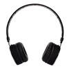 Bluetooth-наушники полноразмерные - ZW-12 (gray) 77264