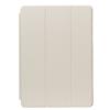 Чехол для планшета - TC003 Apple iPad 9 10.2 (2021) (stone) 214862