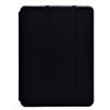Чехол для планшета - TC003 Apple iPad Air 5 10.9 (2022) (black) 219070