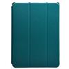 Чехол для планшета - TC003 Apple iPad Pro 5 11.0 (2022) (pine green) 219091