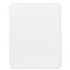 Чехол для планшета - TC003 Apple iPad Pro 5 12.9 (2022) (white) 219077