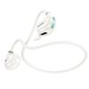 Bluetooth-наушники с костной проводимостью Hoco ES68 222260