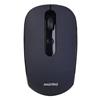 Мышь оптическая беспроводная Smart Buy SBM-262AG-K беззвучная (black) 220931