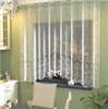 Занавеска для кухни (245х165) 03с1938, БЕЛАРУСЬ, код 01101070016, штрихкод 481013701172, артикул 03с1938