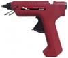 Пистолет клеевой RedVerg RD-GG80, 80 Вт, Китай, код 06606030004, штрихкод 463004677288