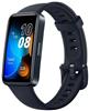 Фитнес-Браслет Huawei band 8 midnight black (ahsoka-b19)